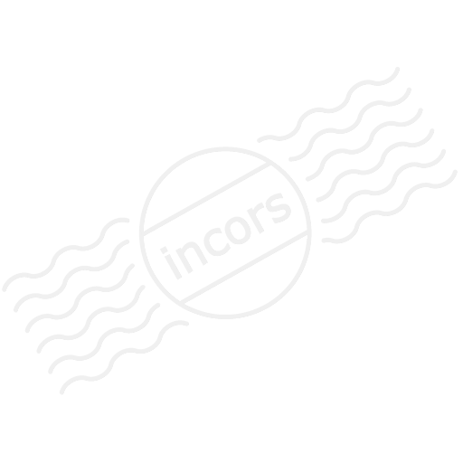 Cabinet Warning Icon