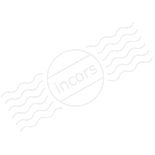 Cake Slice Icon