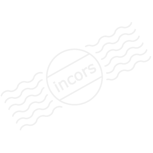 Calendar 1 Icon