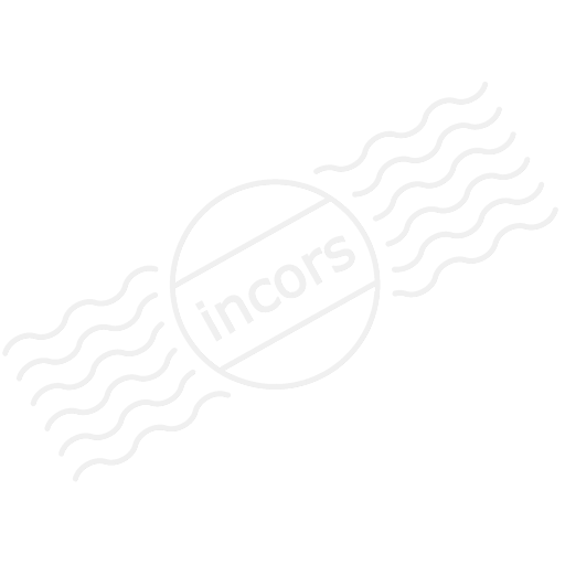 Code Cplusplus Icon