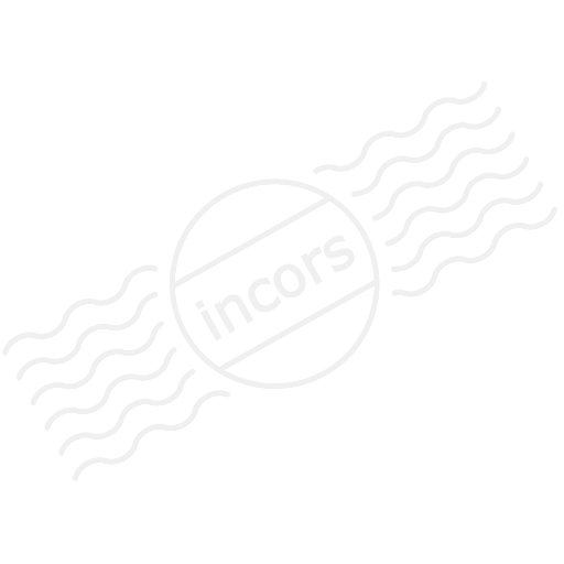 Deck Chair Icon