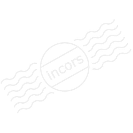 Document 2 Icon