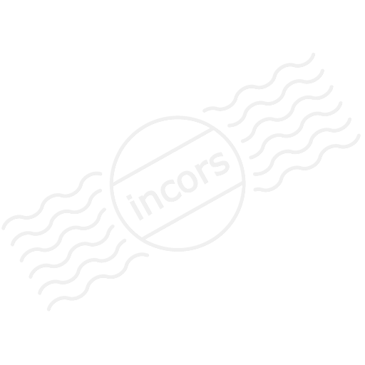 Document Music Icon