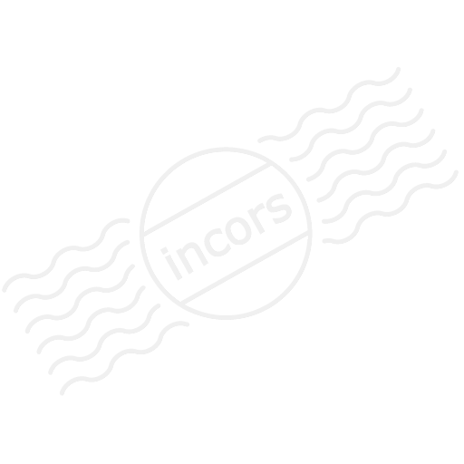 Documents Exchange Icon