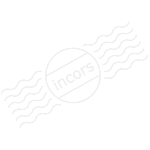 Door 2 Icon