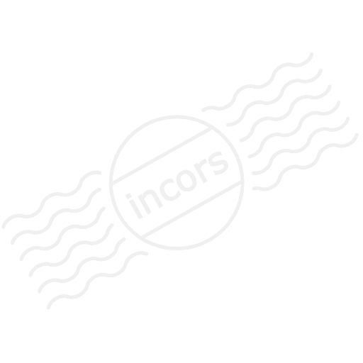 Earth Music Icon