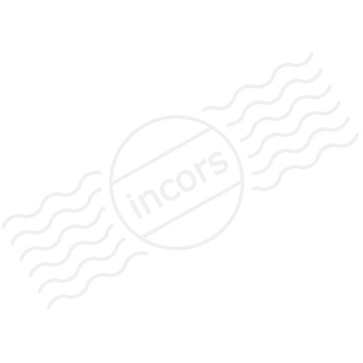 Folder 3 Document Icon