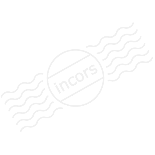 Folder 3 Music Icon