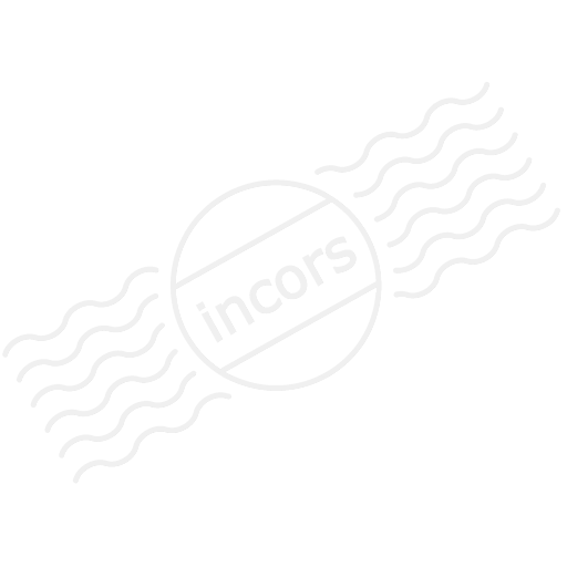 Hand Fist Icon