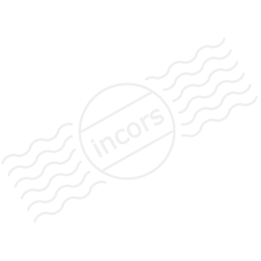 Hand Pinch Icon