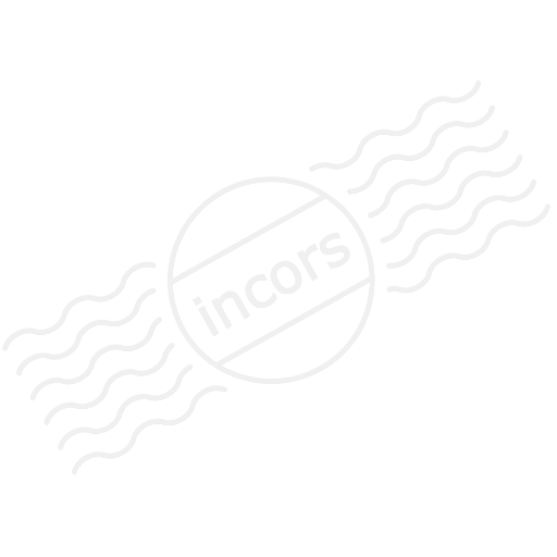 Hand Point Icon