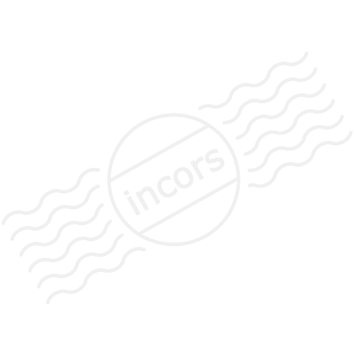 Hand Point 3 Icon