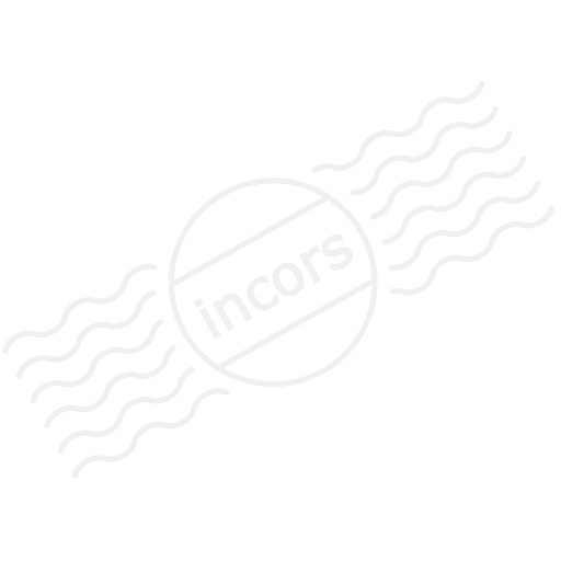 Hand Pump Icon