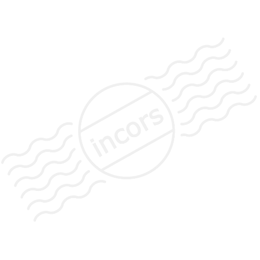 Invoice Dollar Icon
