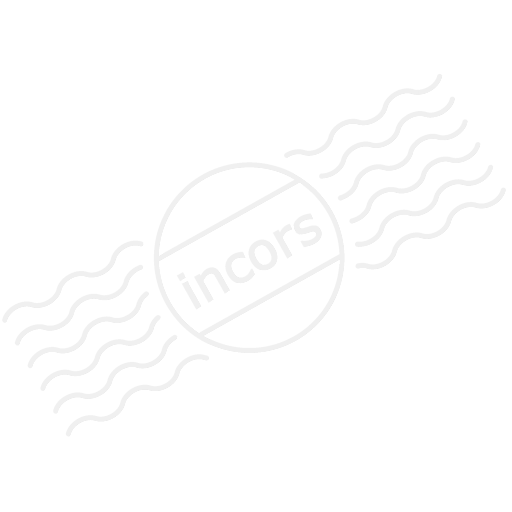 Lightbulb On Icon