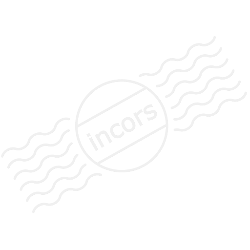 Lock 3 Icon