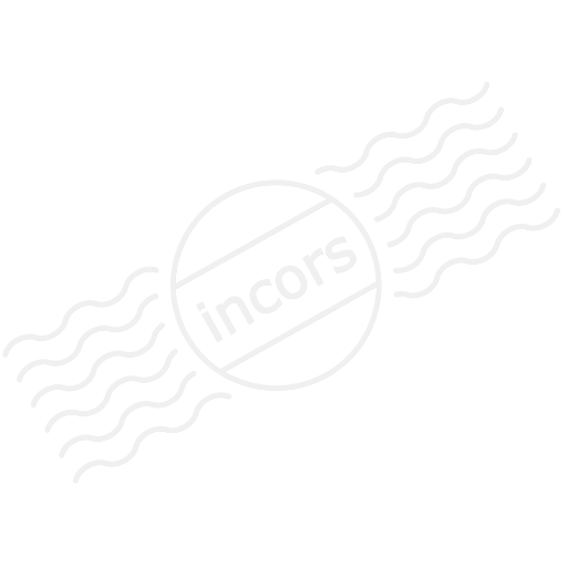 Mail Attachment Icon