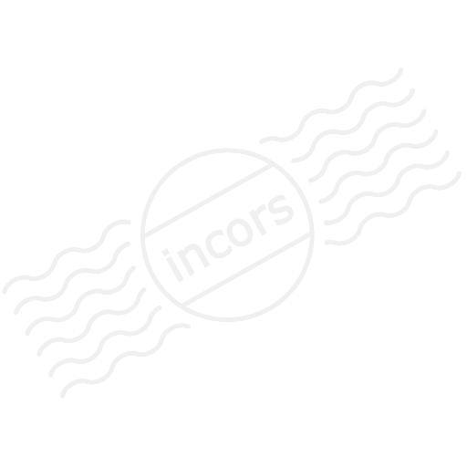 Mail Earth Icon