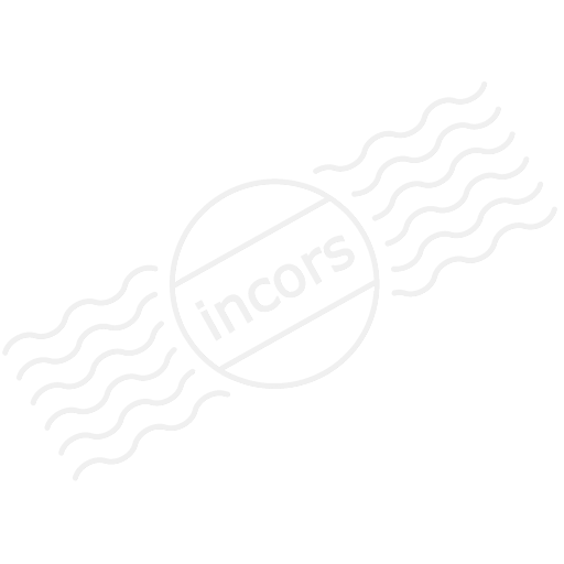 Mail Exchange Icon