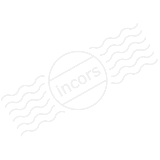 Mail Sealed Icon
