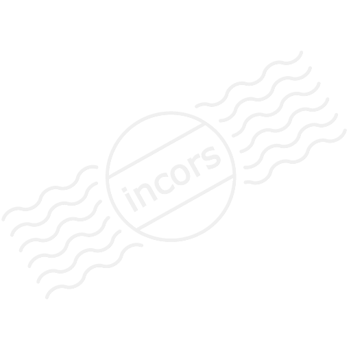 Masks Icon