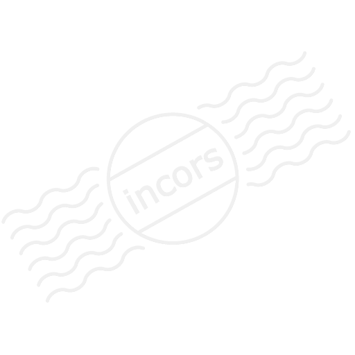 Mobilephone Icon