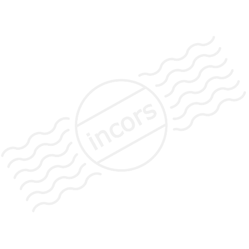 Mobilephone 3 Icon