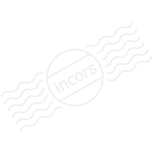 Money Bill Icon
