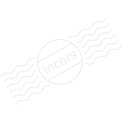 Object Ball Icon