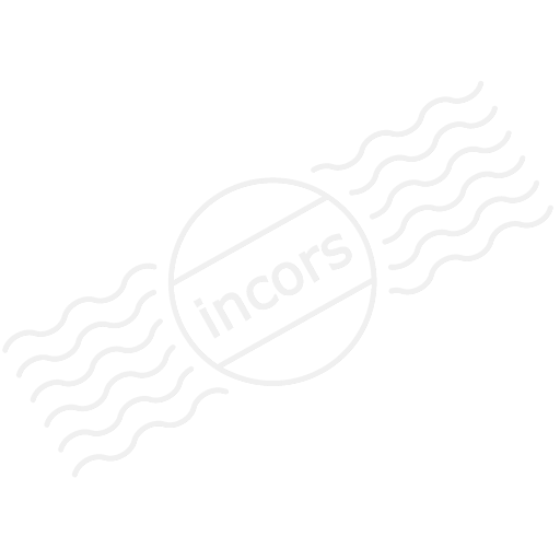Pan Flute Icon