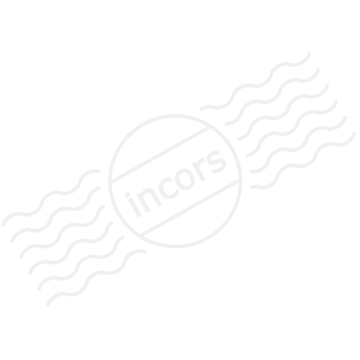 Pet Bottle Icon