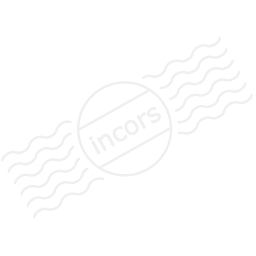 Precision Knife Icon