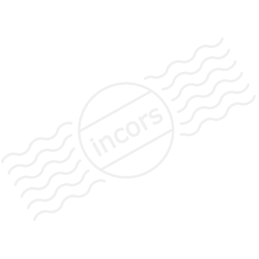 Presentation Chart Icon