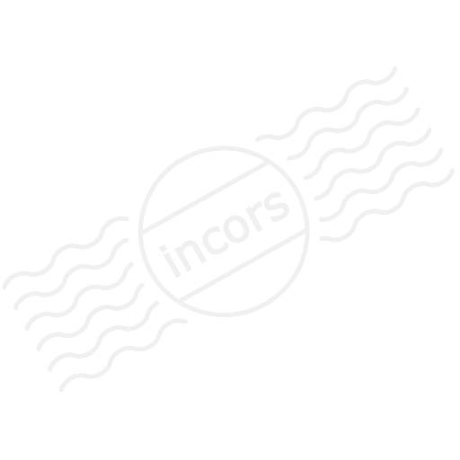 Server Mail Icon