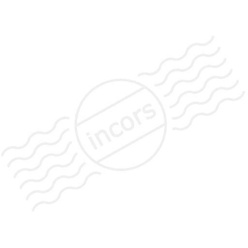 Shape Hexagon Icon