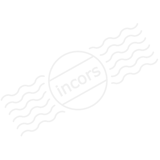 Shape Octagon Icon