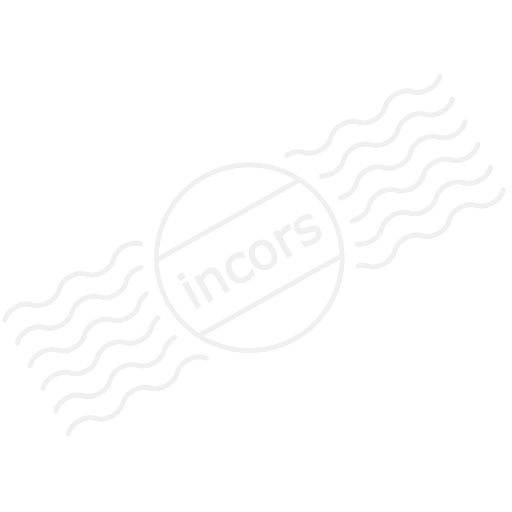 Shape Rhomb Icon