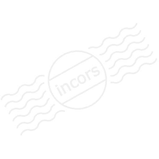 Sign Warning Harmful Icon
