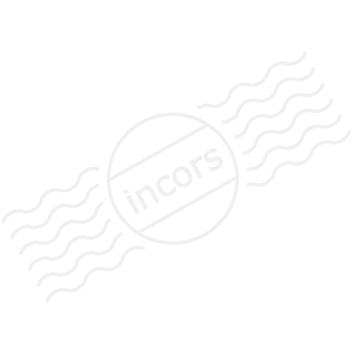 Sign Warning Radiation Icon