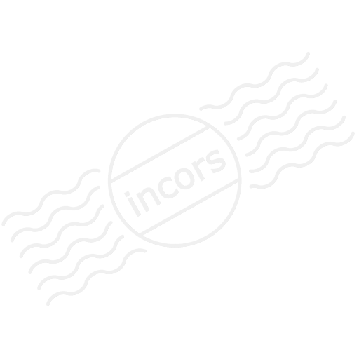 Sign Warning Voltage Icon