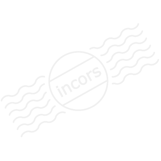 Skin Leopard Icon