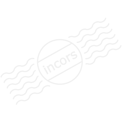 Symbol Dollar Icon