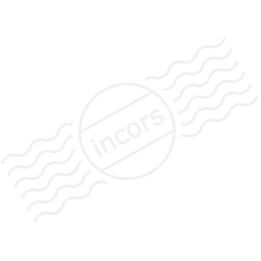 Symbol Exclamationmark Icon