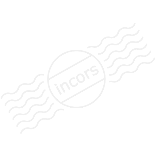 Symbol Male Icon