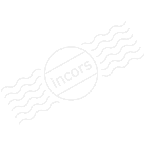 Symbol Yen Icon