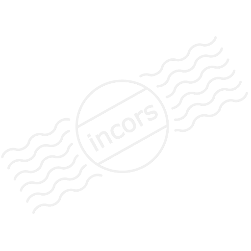 Telephone 2 Icon