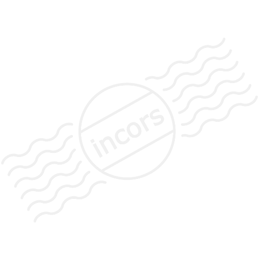 Tower Crane Icon