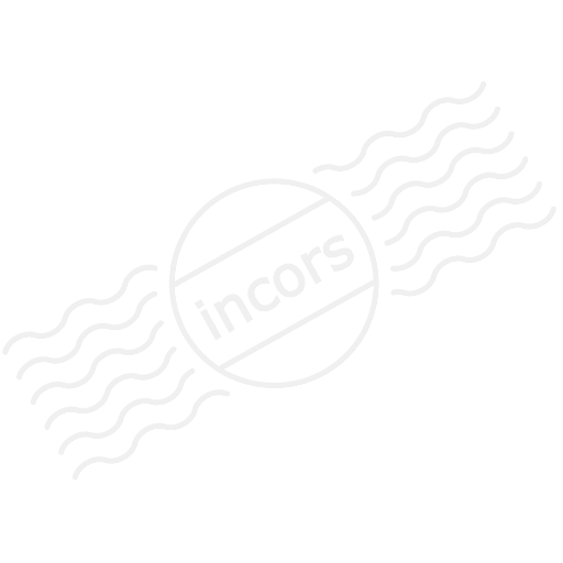 User Headset Icon