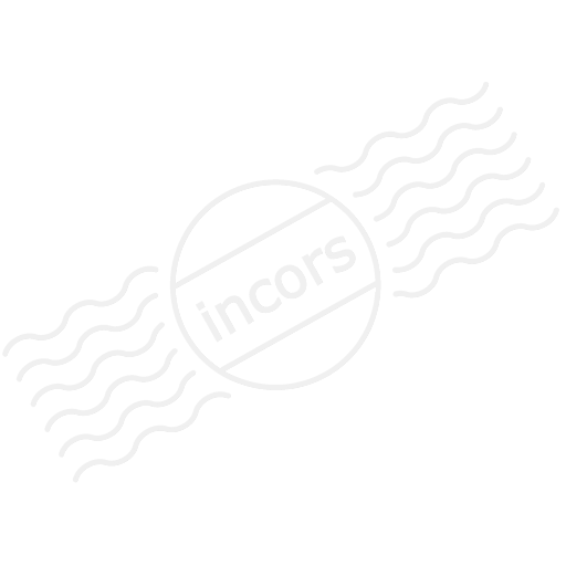 User Telephone Icon