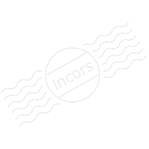 Videotape Icon